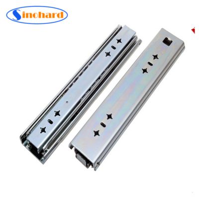 115kg/250lbs 53mm Heavy Duty Slide