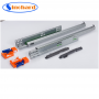 Undermount slide